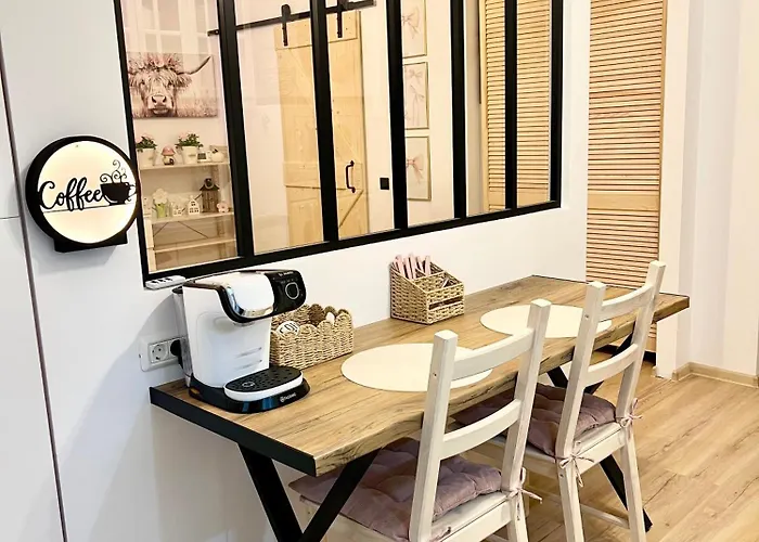 Summer Констанца