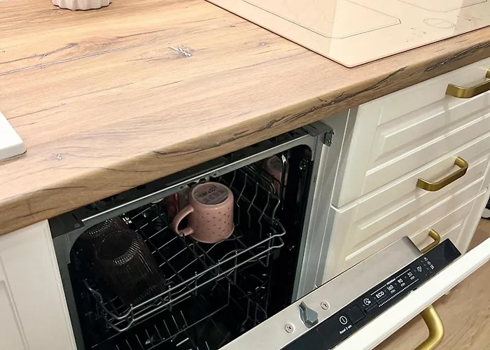 Summer Апартаменты *