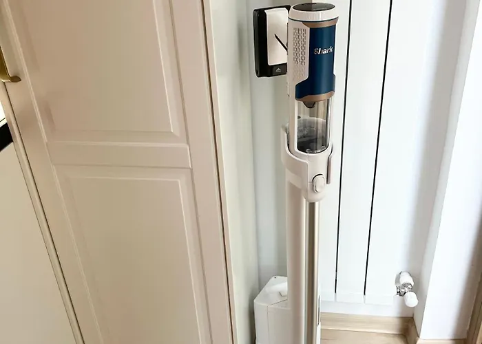 Апартаменты Summer