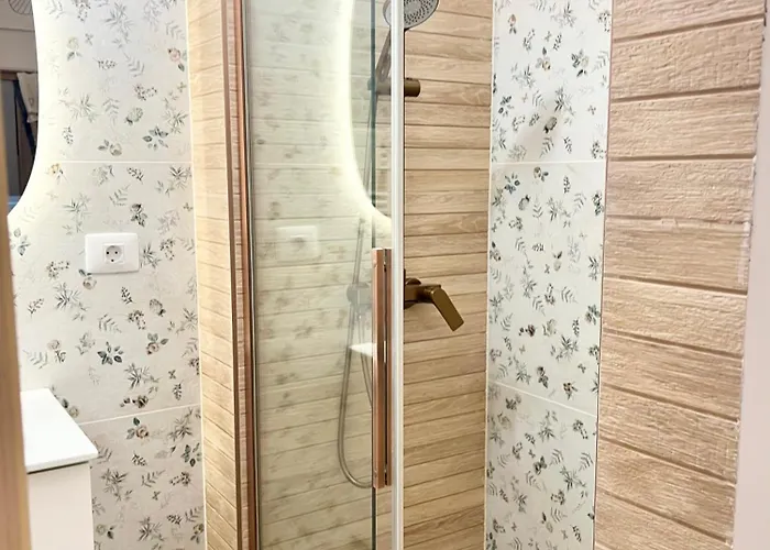 Summer * Констанца