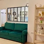 Διαμέρισμα Summer *