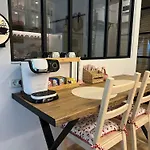 Διαμέρισμα Summer Κονστάντζα