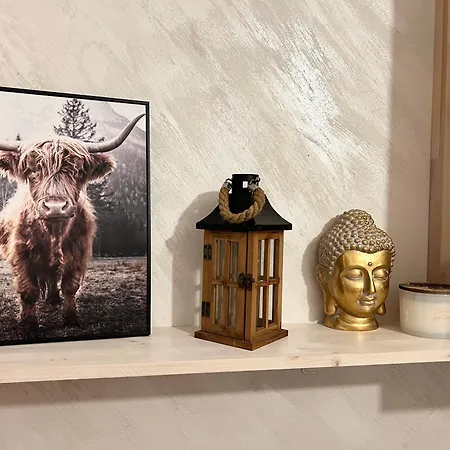 Apartament Summer