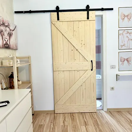 Summer * Констанца