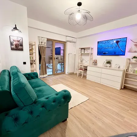 Summer * Констанца