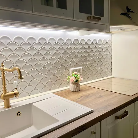 Summer * Констанца