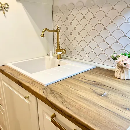 Summer * Констанца