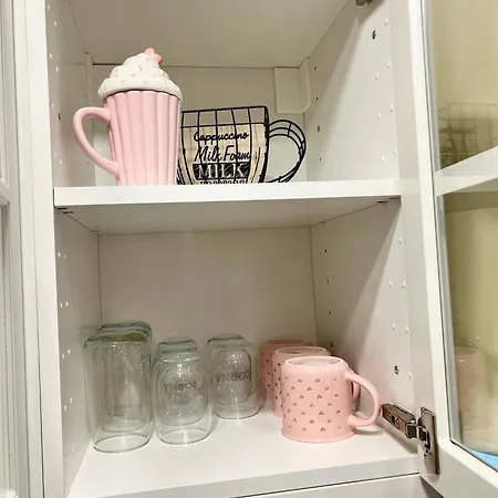 Summer * Констанца