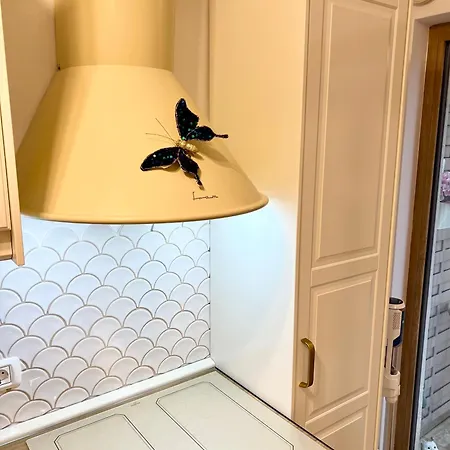 Summer Апартаменти