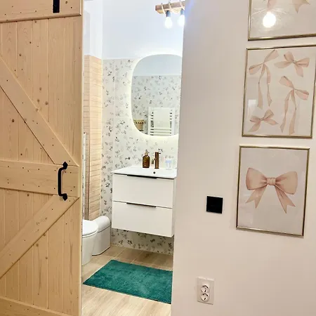 Summer Апартаменти