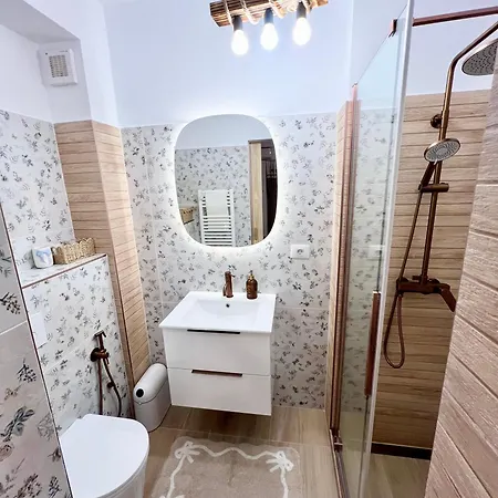 Summer * Констанца