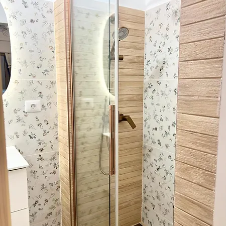 Summer * Констанца