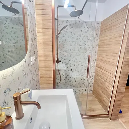 Summer * Констанца