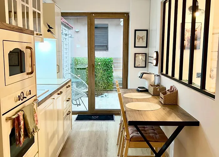 Summer コンスタンツァ