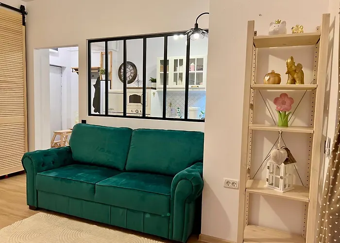 アパート Summer *