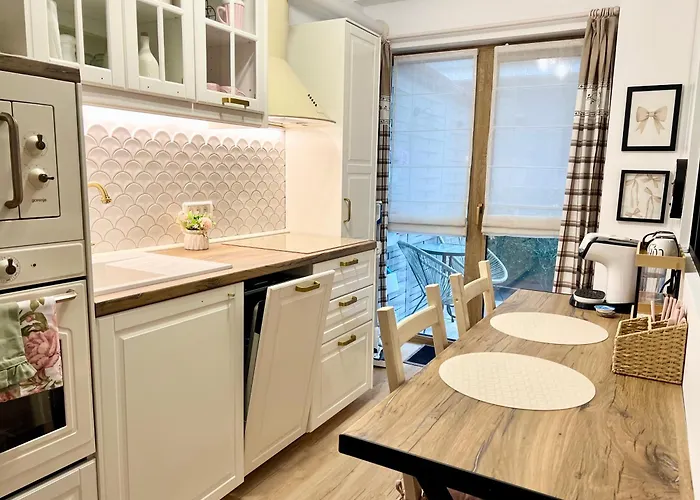 Summer コンスタンツァ