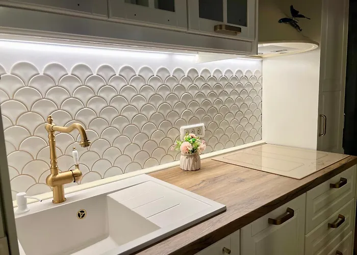 Summer * コンスタンツァ