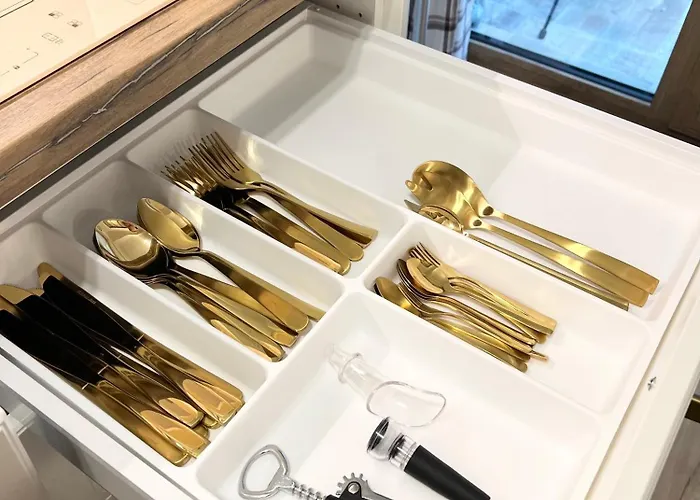 Summer * コンスタンツァ