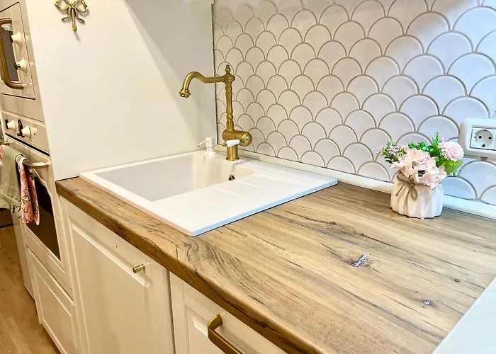 Summer * コンスタンツァ