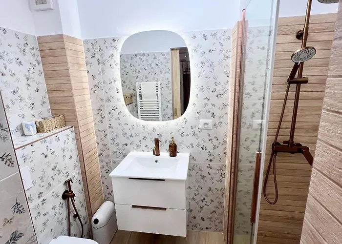 Summer * コンスタンツァ