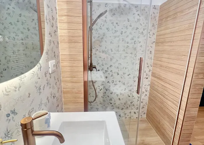 Summer * コンスタンツァ