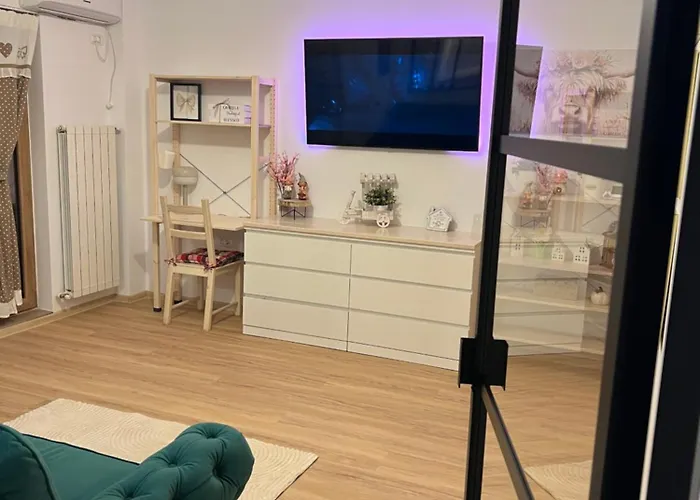 アパート Summer *